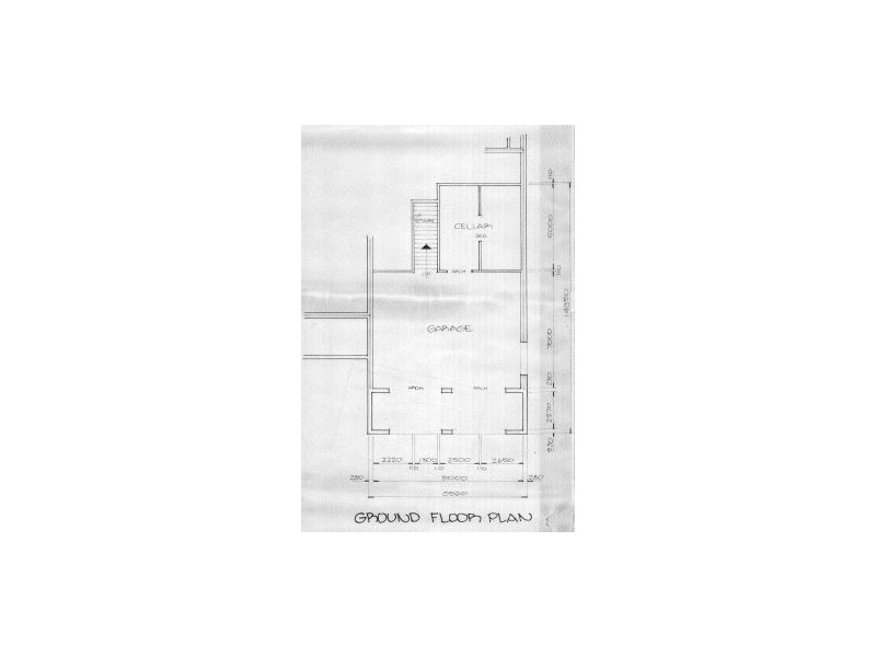 45 Daisy St, Greystanes NSW 2145