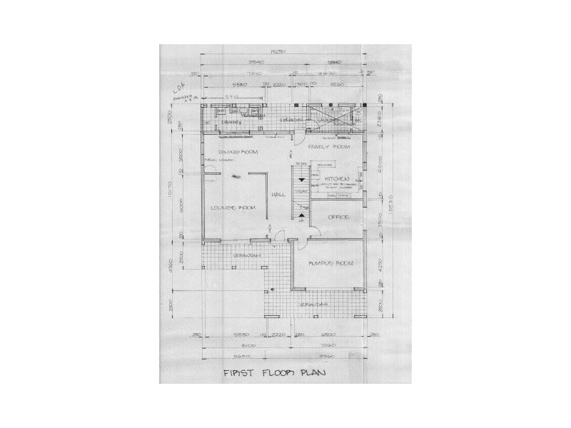 45 Daisy St, Greystanes NSW 2145