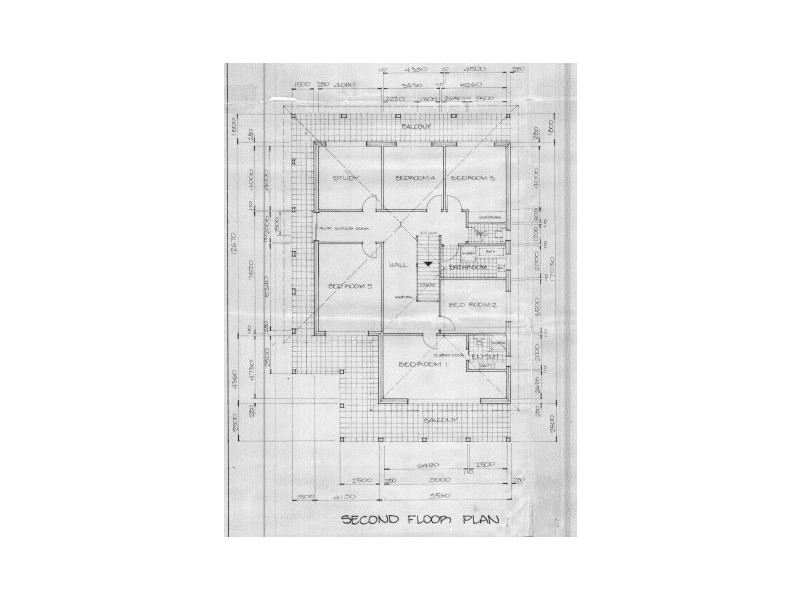 45 Daisy St, Greystanes NSW 2145