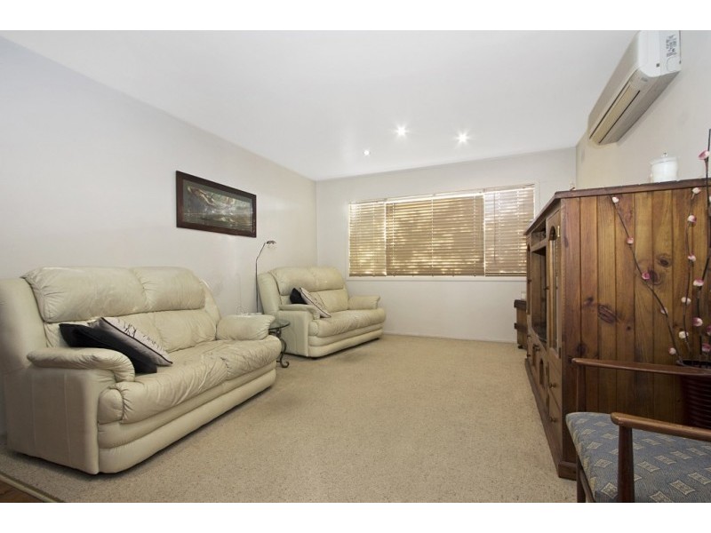 43 Dennis Street, Greystanes NSW 2145