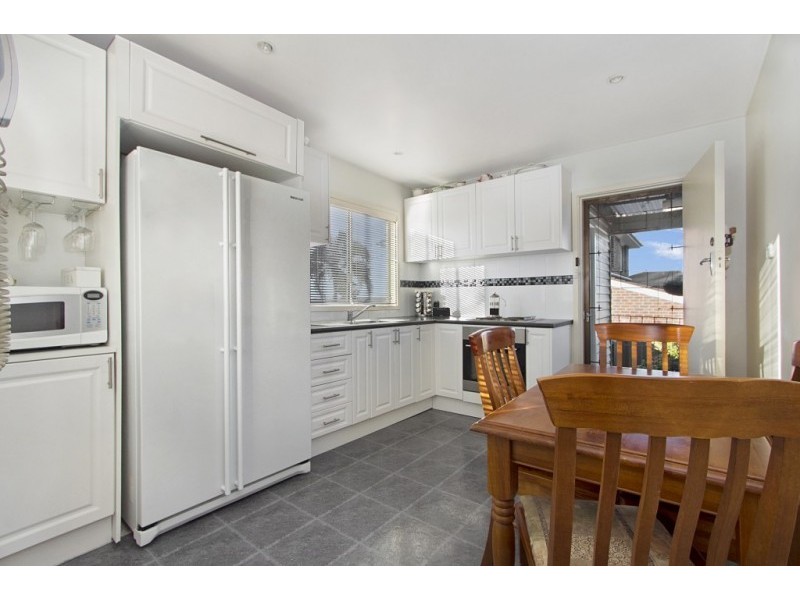 43 Dennis Street, Greystanes NSW 2145