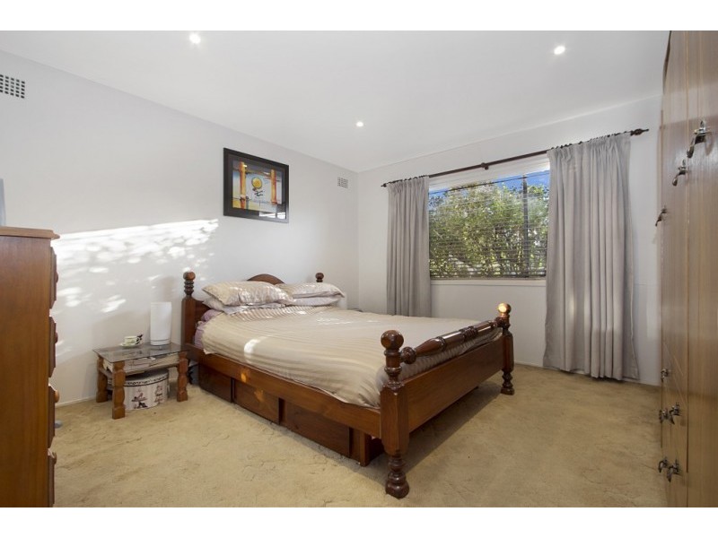 43 Dennis Street, Greystanes NSW 2145