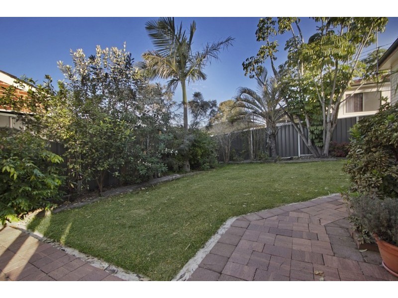 43 Dennis Street, Greystanes NSW 2145