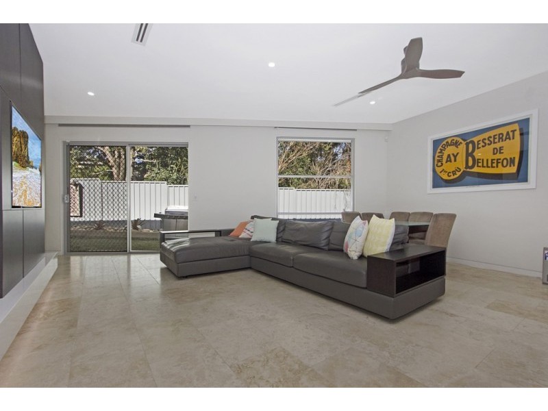 62B Greystanes Road, Greystanes NSW 2145