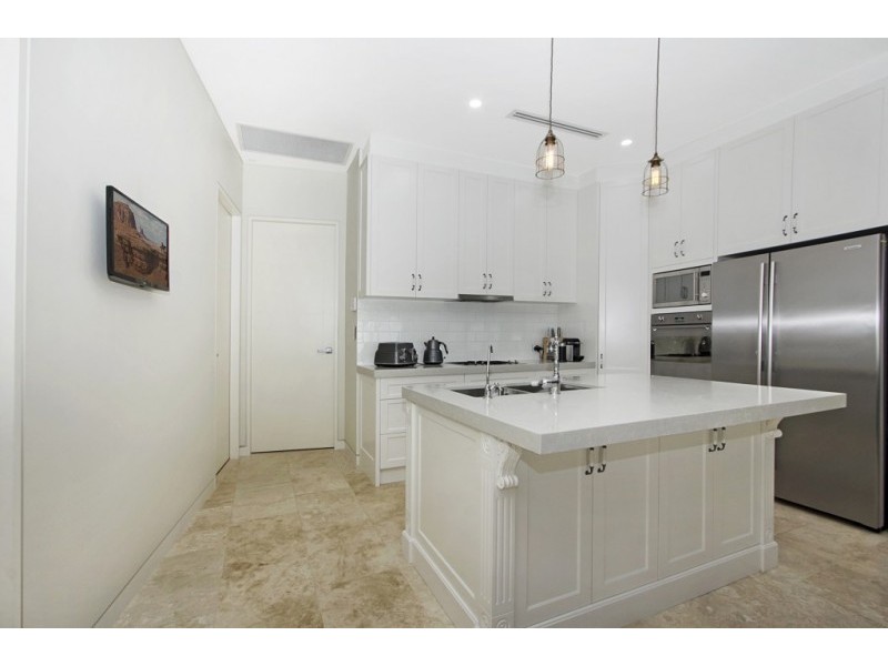 62B Greystanes Road, Greystanes NSW 2145