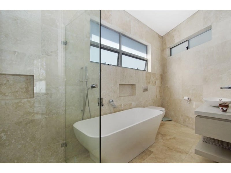 62B Greystanes Road, Greystanes NSW 2145