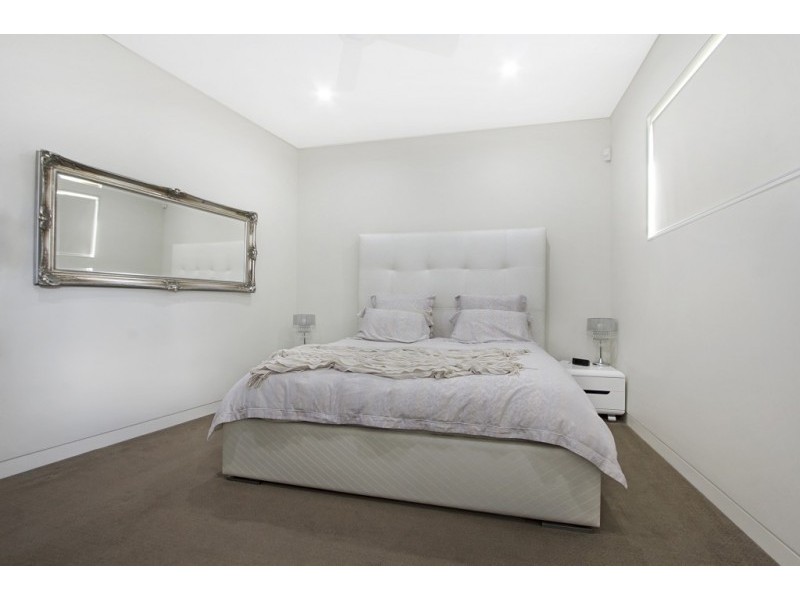 62B Greystanes Road, Greystanes NSW 2145