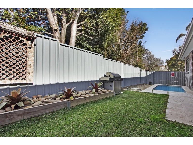 62B Greystanes Road, Greystanes NSW 2145