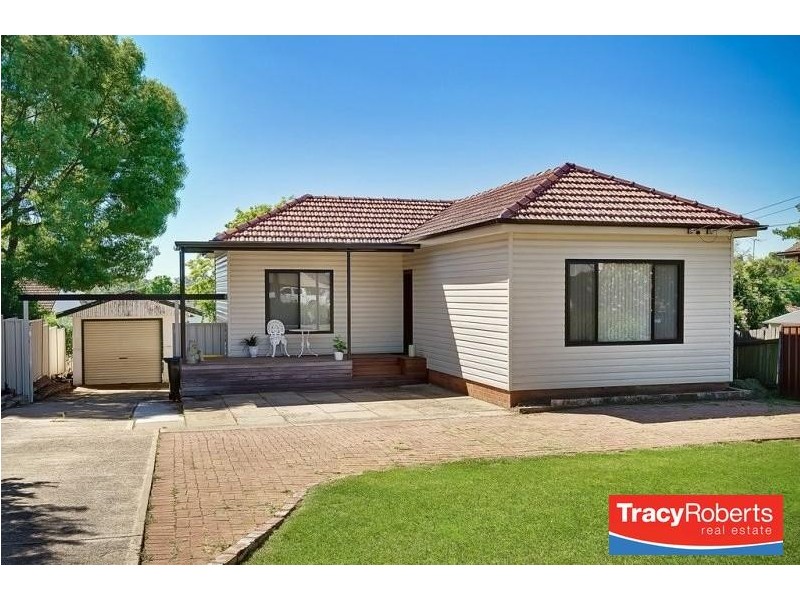 404 Seven Hills Road, Seven Hills NSW 2147