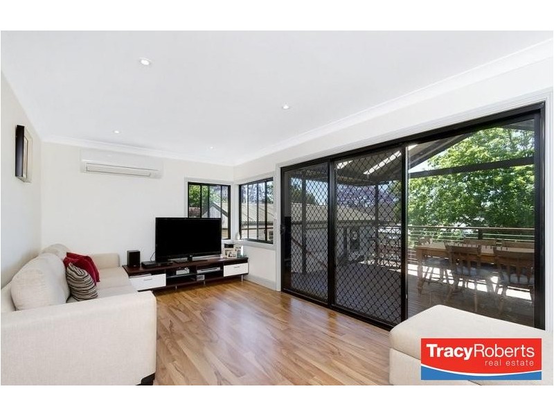 404 Seven Hills Road, Seven Hills NSW 2147