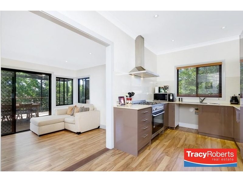 404 Seven Hills Road, Seven Hills NSW 2147