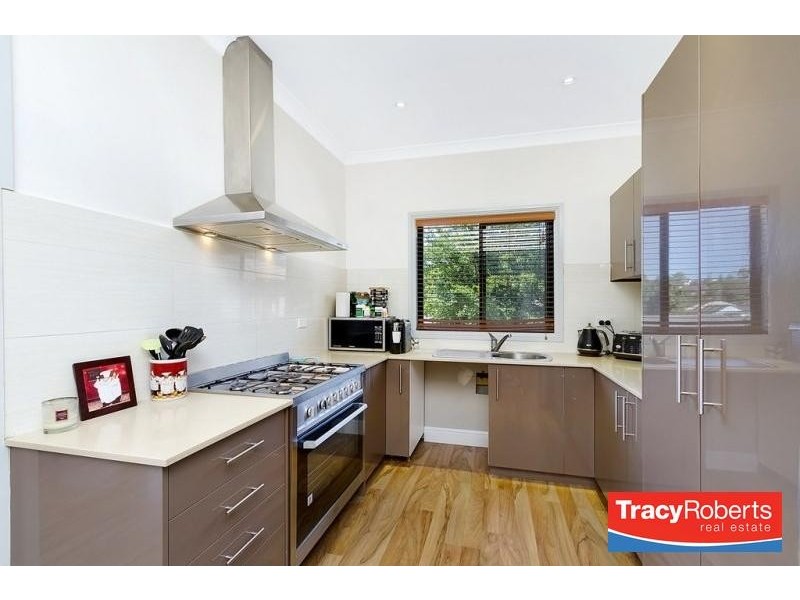 404 Seven Hills Road, Seven Hills NSW 2147