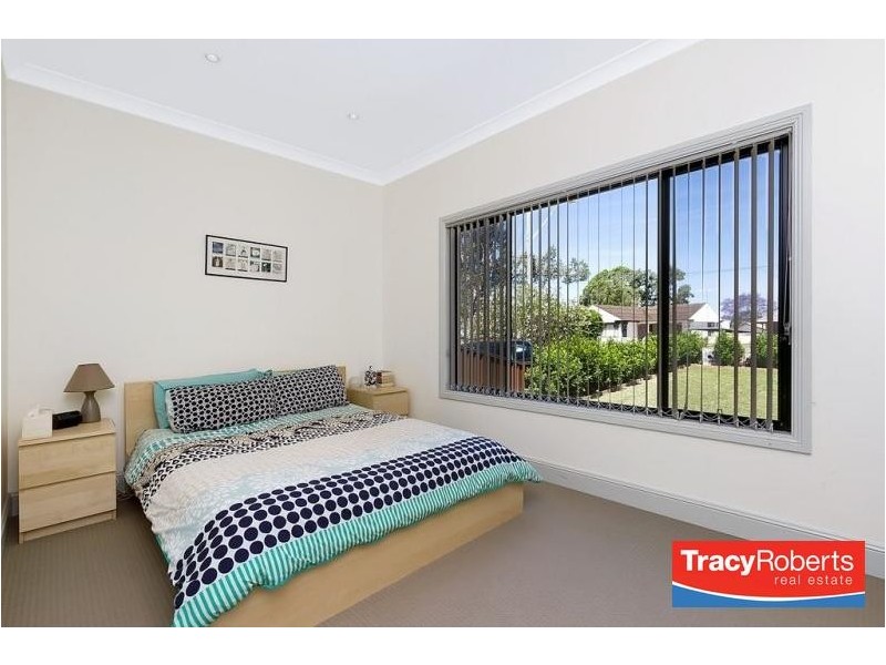 404 Seven Hills Road, Seven Hills NSW 2147