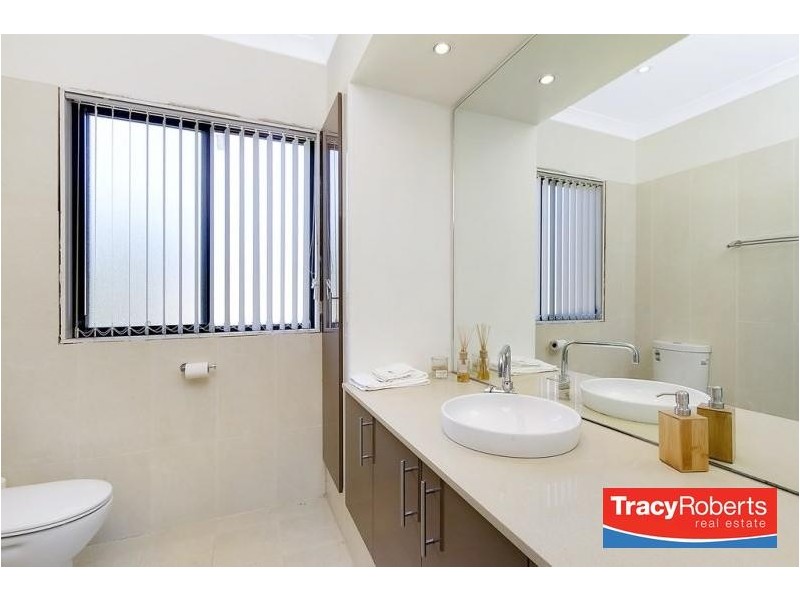 404 Seven Hills Road, Seven Hills NSW 2147