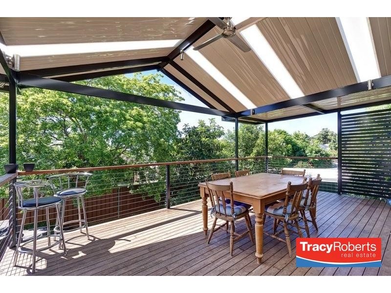 404 Seven Hills Road, Seven Hills NSW 2147