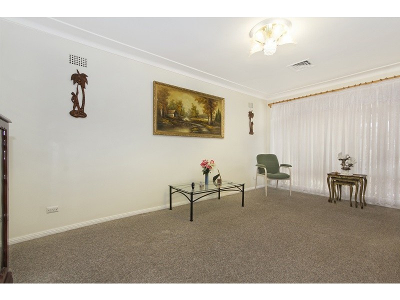 9 Victor Street, Greystanes NSW 2145