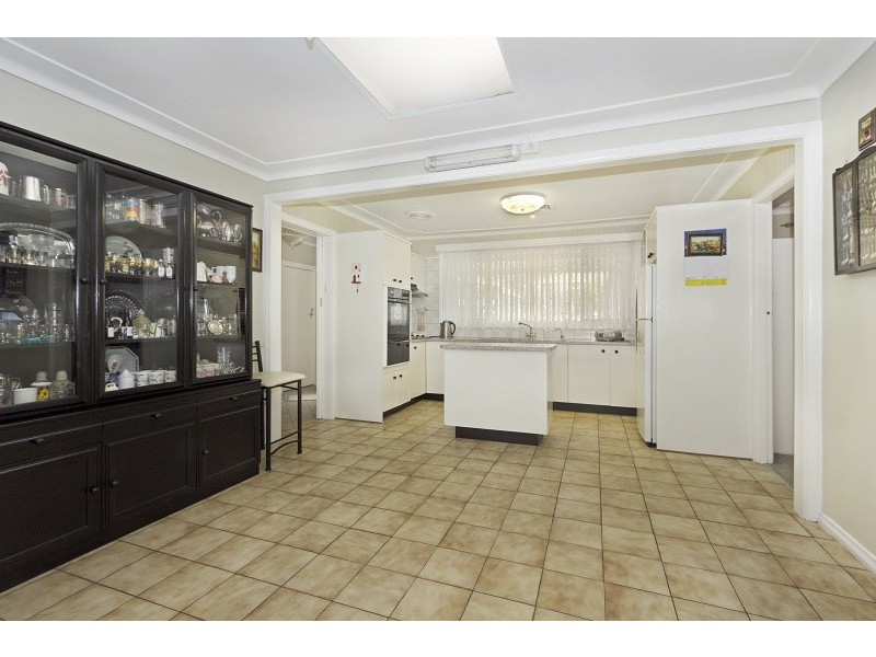 9 Victor Street, Greystanes NSW 2145