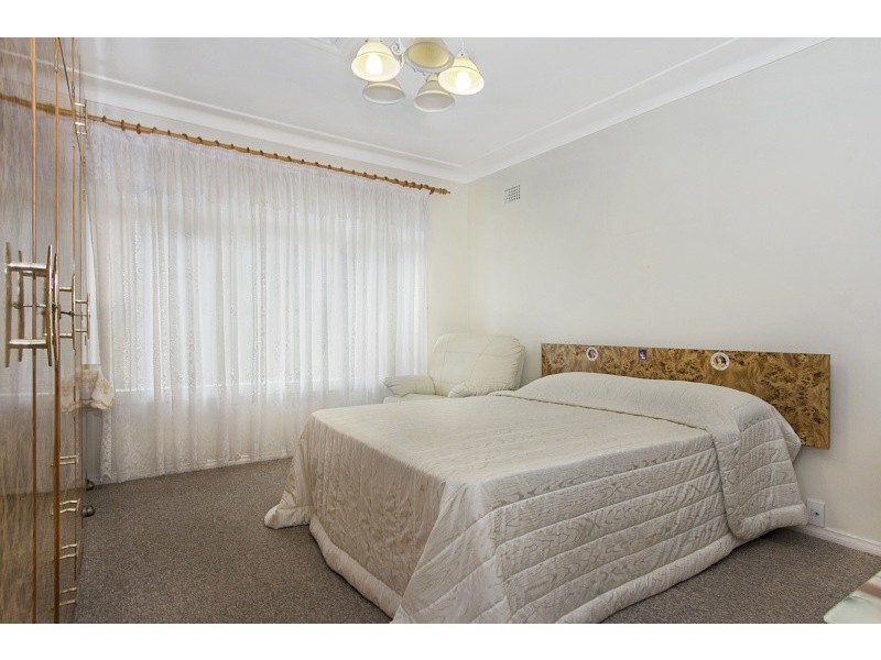 9 Victor Street, Greystanes NSW 2145