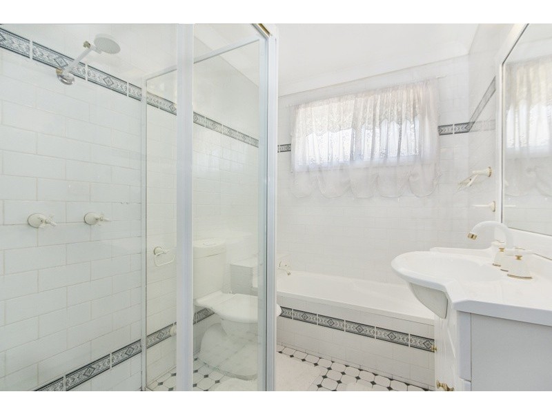 9 Victor Street, Greystanes NSW 2145