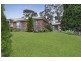 34 Cameron Crt, Merrylands West NSW 2160