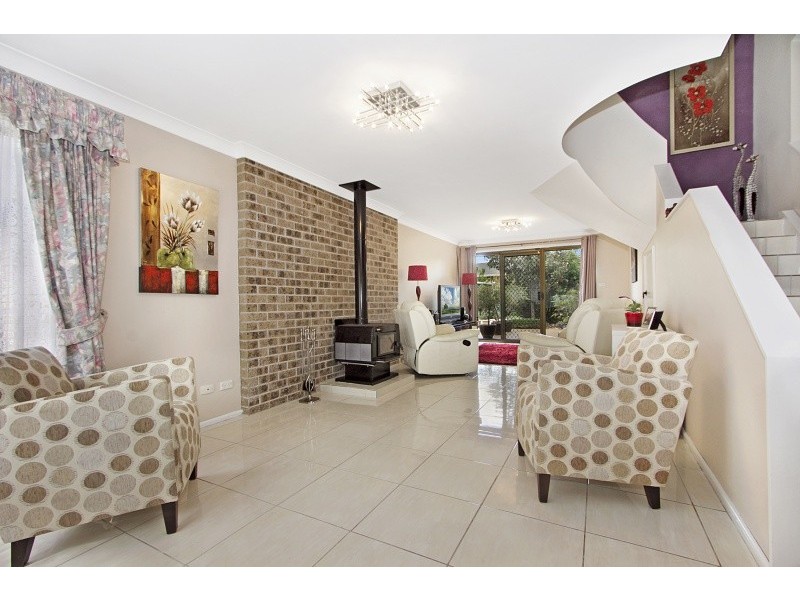 232 Macquarie Road, Greystanes NSW 2145