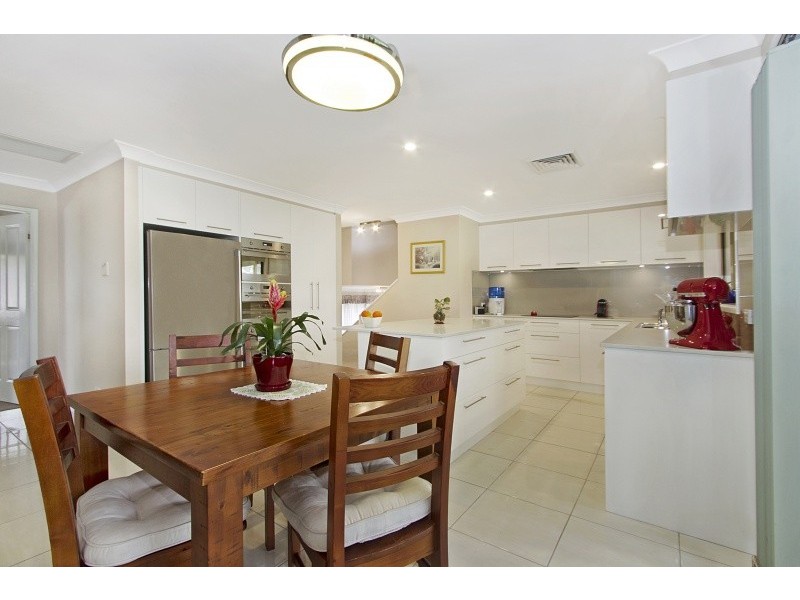 232 Macquarie Road, Greystanes NSW 2145