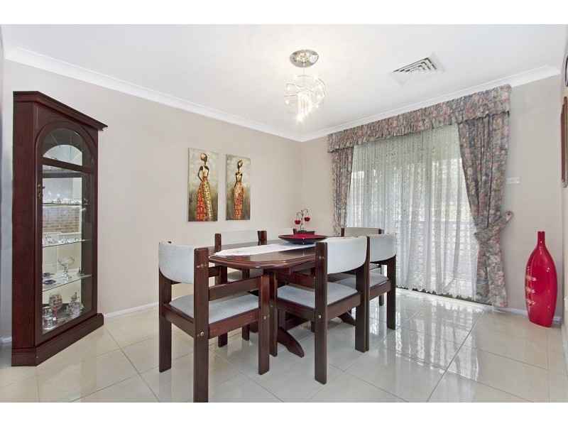 232 Macquarie Road, Greystanes NSW 2145