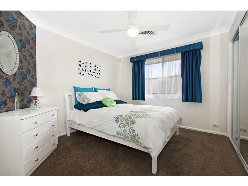 232 Macquarie Road, Greystanes NSW 2145