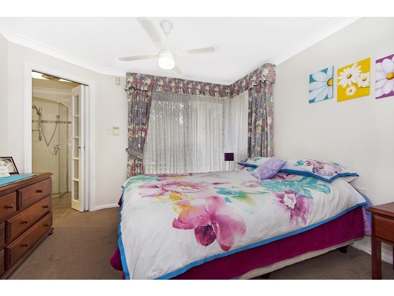 232 Macquarie Road, Greystanes NSW 2145