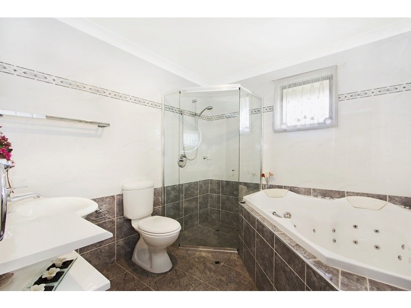 232 Macquarie Road, Greystanes NSW 2145