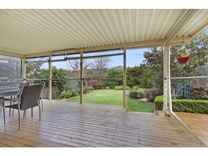 232 Macquarie Road, Greystanes NSW 2145