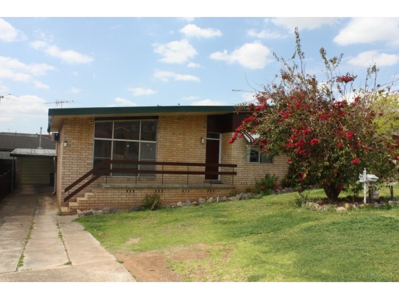 104 Braeside Road, Greystanes NSW 2145