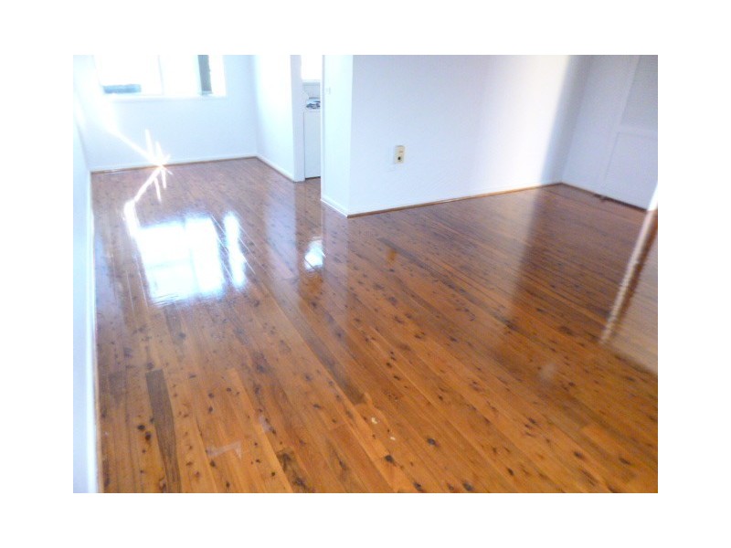 104 Braeside Road, Greystanes NSW 2145