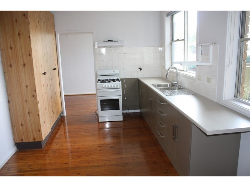 104 Braeside Road, Greystanes NSW 2145