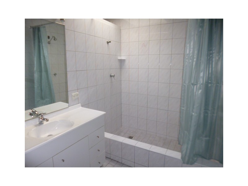 104 Braeside Road, Greystanes NSW 2145