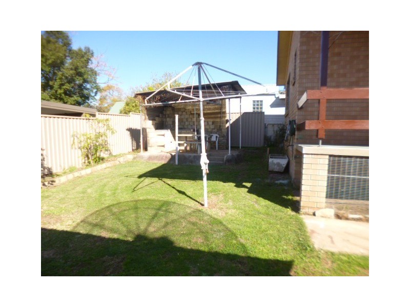 104 Braeside Road, Greystanes NSW 2145