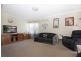 82 Greystanes Road, Greystanes NSW 2145