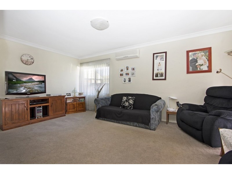 82 Greystanes Road, Greystanes NSW 2145