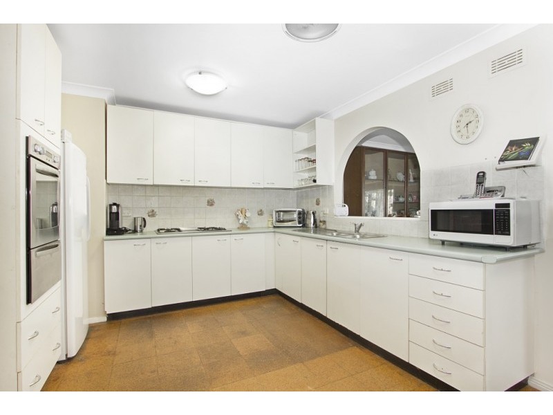 82 Greystanes Road, Greystanes NSW 2145