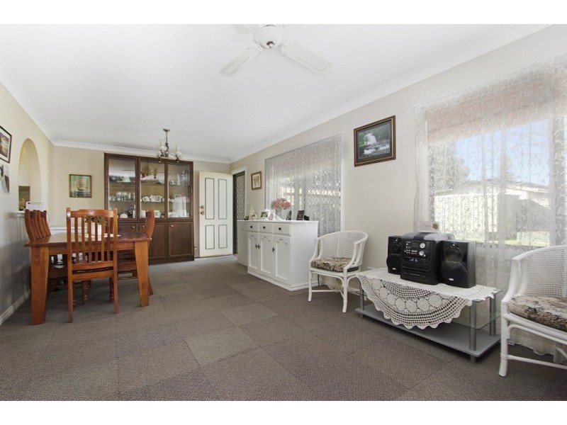 82 Greystanes Road, Greystanes NSW 2145