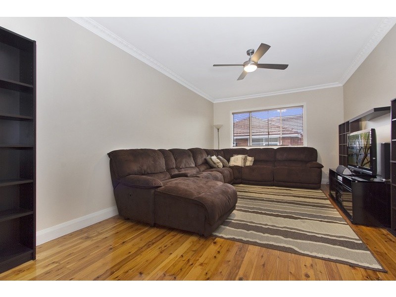 130 Cumberland Road, Greystanes NSW 2145