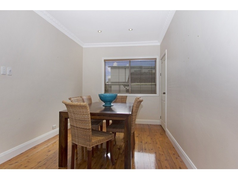 130 Cumberland Road, Greystanes NSW 2145