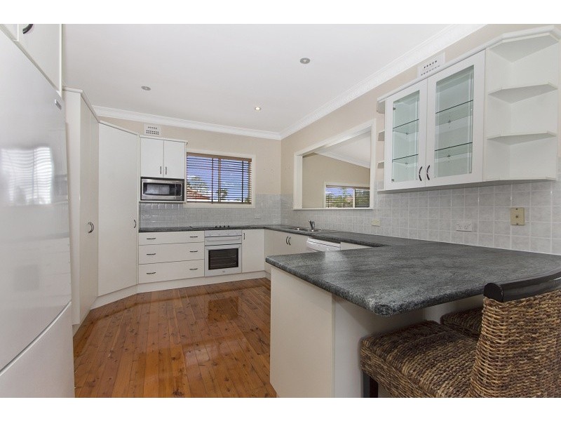 130 Cumberland Road, Greystanes NSW 2145