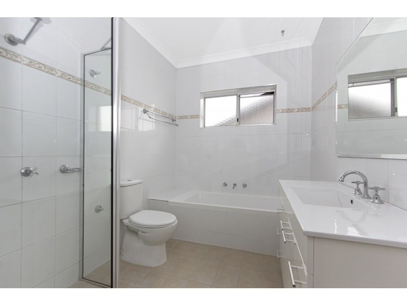 130 Cumberland Road, Greystanes NSW 2145