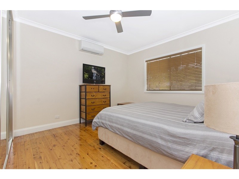 130 Cumberland Road, Greystanes NSW 2145