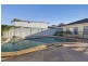 167 Adler Parade, Greystanes NSW 2145