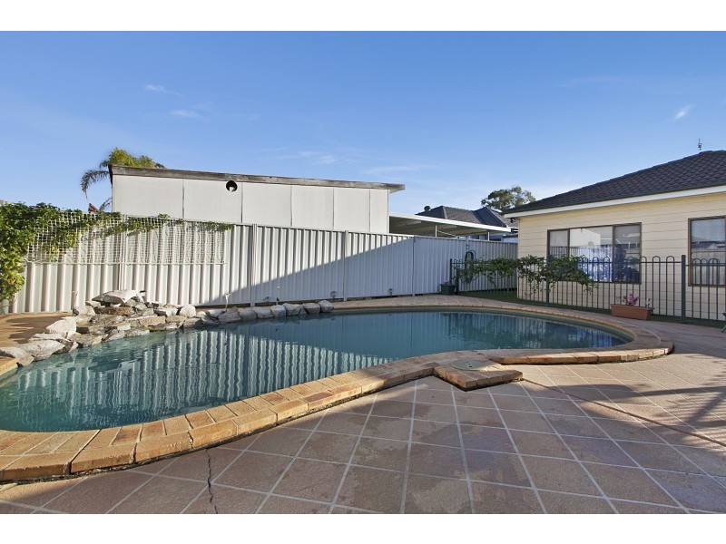 167 Adler Parade, Greystanes NSW 2145