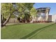 167 Adler Parade, Greystanes NSW 2145