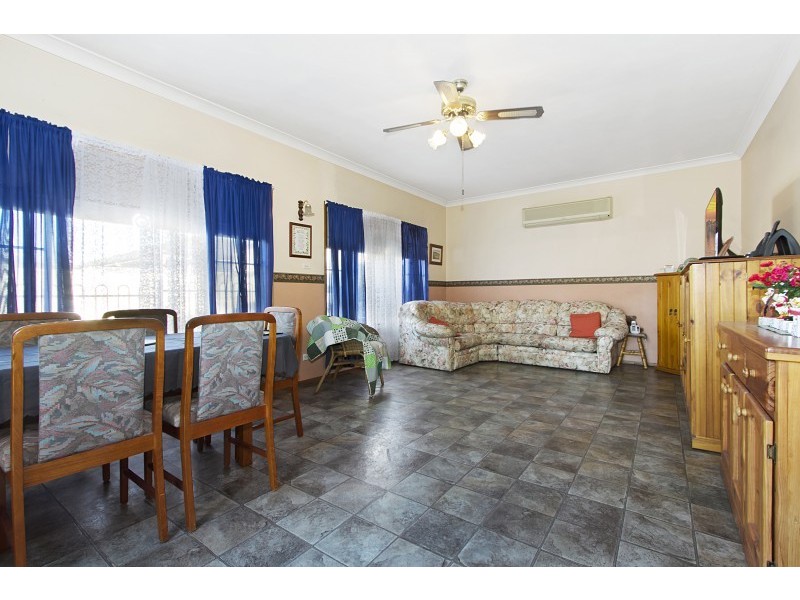 167 Adler Parade, Greystanes NSW 2145