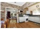 167 Adler Parade, Greystanes NSW 2145